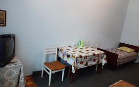 Куяльник Одеса